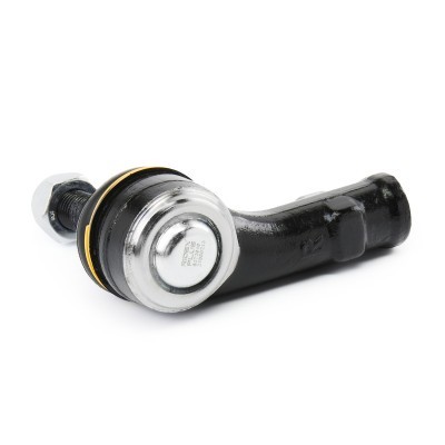 Tie Rod End RIDEX 914T0017P 914T0017P - photo 5
