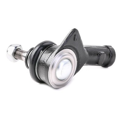 Tie Rod End RIDEX 914T0368 914T0368 - photo 4