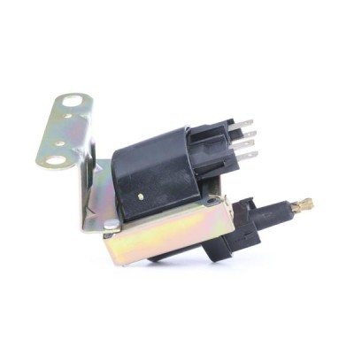 Ignition Coil RIDEX 689C0123 689C0123 - photo 5