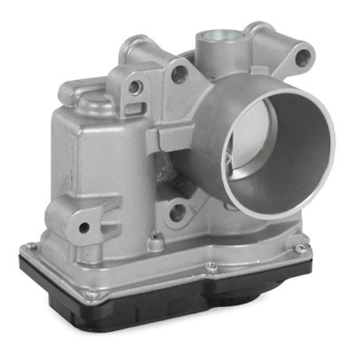 Дроссельная заслонка RIDEX 158T0140 158T0140 - photo 4