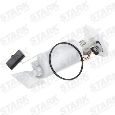 Fuel module Stark SKFU-0410307 SKFU-0410307 - photo 4