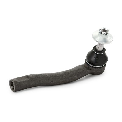 Tie Rod End RIDEX 914T0597 914T0597 - photo 3
