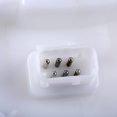 Fuel module RIDEX 1382F0197 1382F0197 - photo 5