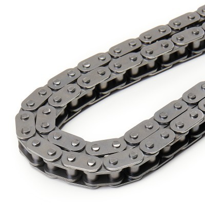 Timing chain kit RIDEX 1389T2497 1389T2497 - photo 7