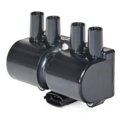 Ignition Coil RIDEX 689C0162P 689C0162P - photo 9