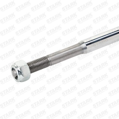 Shock Absorber Stark SKSA-0131195 SKSA-0131195 - photo 6