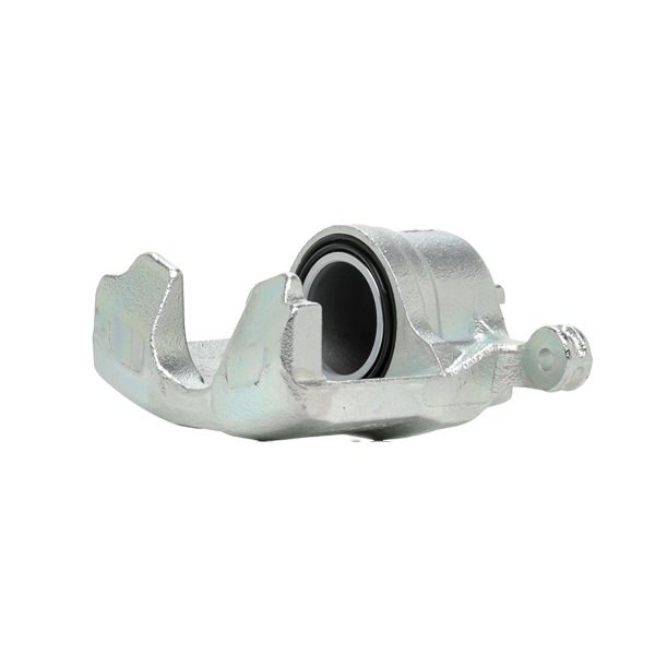 Brake Caliper RIDEX 78B0725R 78B0725R - photo 1