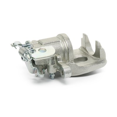 Brake Caliper RIDEX 78B0176 78B0176 - photo 6