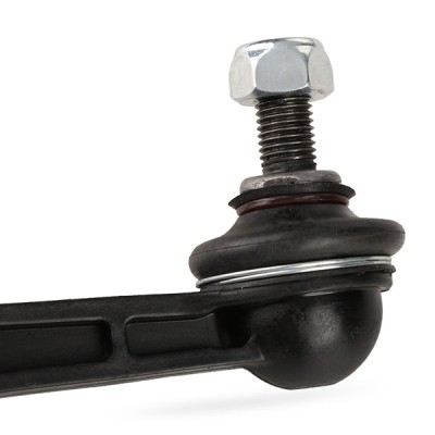 Stabilizer Link Repair Kit RIDEX 1097S0022 1097S0022 - photo 6