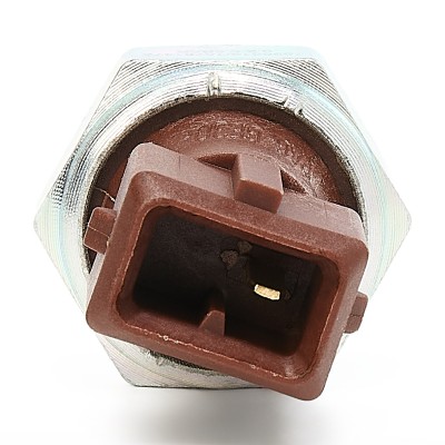 Oil Pressure Sensor RIDEX 805O0018 805O0018 - photo 9