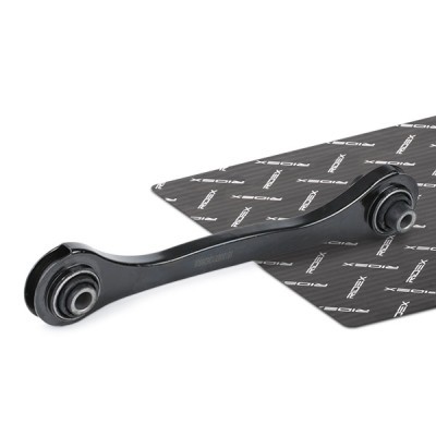Control Arm RIDEX 273C1059 273C1059 - photo 2
