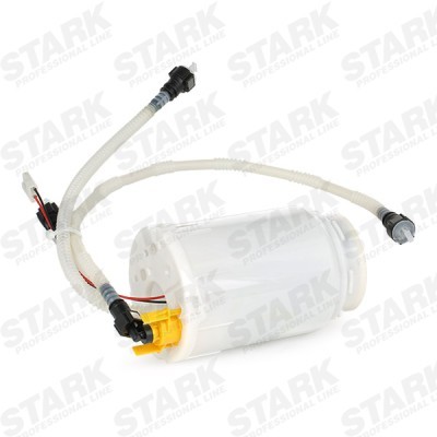 Fuel module Stark SKFU-0410123 SKFU-0410123 - photo 4