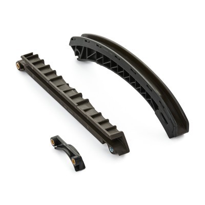 Timing chain kit RIDEX 1389T2519 1389T2519 - photo 5