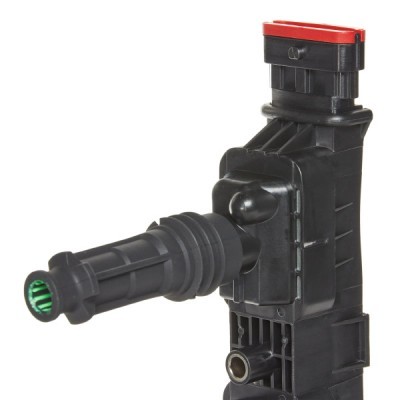 Ignition Coil RIDEX 689C0101P 689C0101P - photo 7