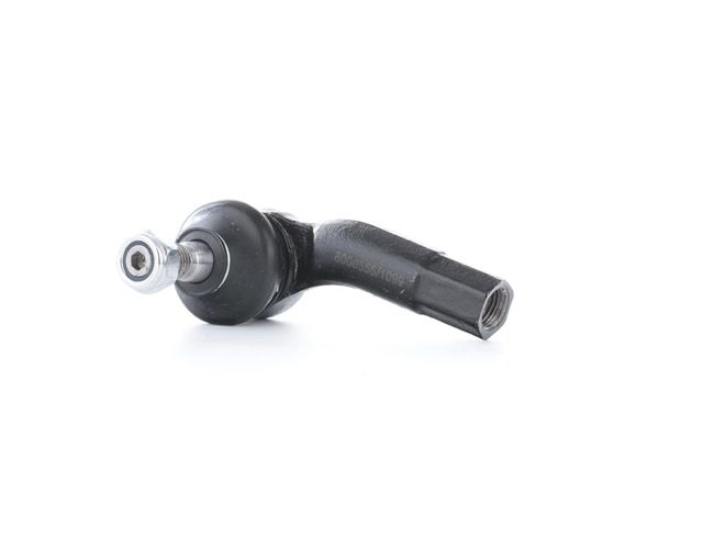Tie Rod End RIDEX 914T0084 914T0084 - photo 1