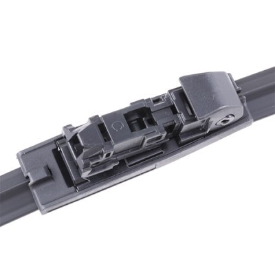 Wiper Blade RIDEX 298W0266 298W0266 - photo 4