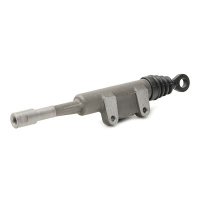 Clutch Master Cylinders RIDEX 234M0054 234M0054 - photo 6