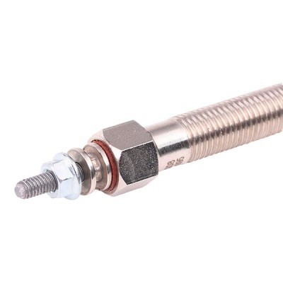 Glow Plug RIDEX 243G0166 243G0166 - photo 5