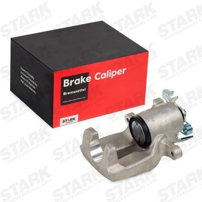 Brake Caliper Stark SKBC-0460585 SKBC-0460585 - photo 3