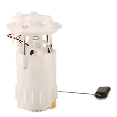 Fuel module RIDEX 1382F0202 1382F0202 - photo 4