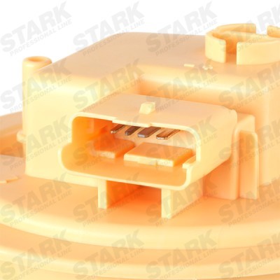 Fuel module Stark SKFU-0410226 SKFU-0410226 - photo 5