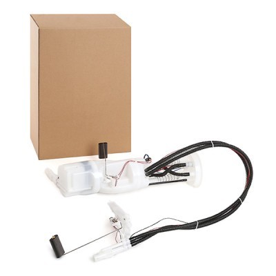 Fuel module RIDEX 1382F0485 1382F0485 - photo 2