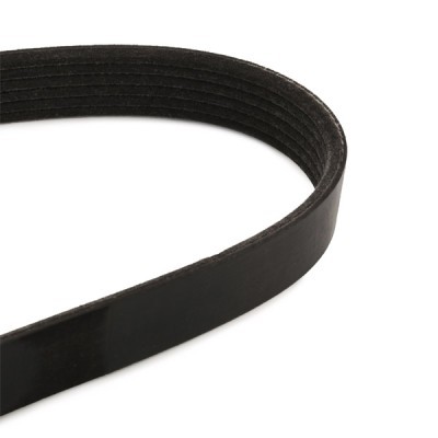 V-Ribbed Belt RIDEX 305P0076 305P0076 - photo 2