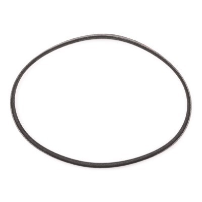 V-Ribbed Belt RIDEX 305P0167P 305P0167P - photo 4