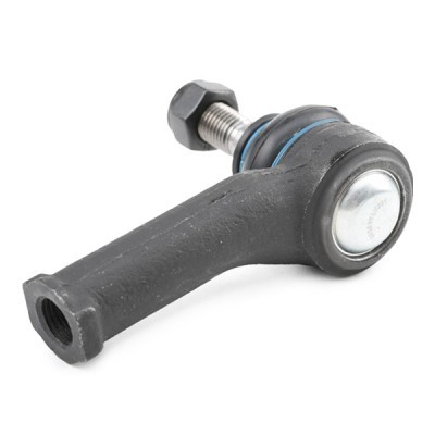 Tie Rod End RIDEX 914T0009 914T0009 - photo 4