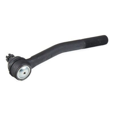 Tie Rod End RIDEX 914T0284 914T0284 - photo 4