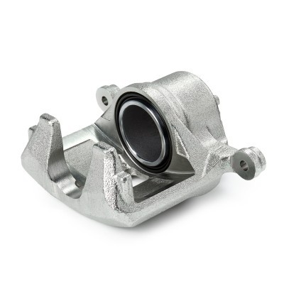 Brake Caliper RIDEX 78B2862R 78B2862R - photo 3