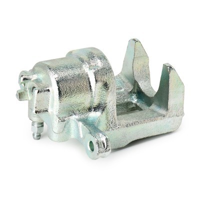 Brake Caliper RIDEX 78B0259R 78B0259R - photo 4