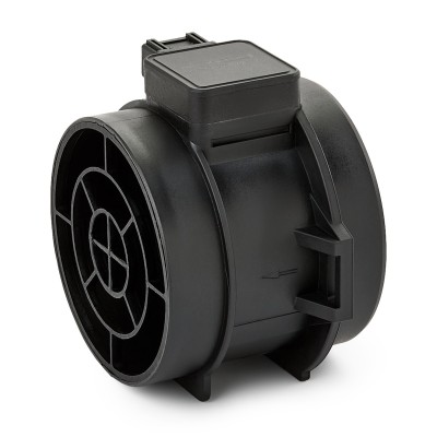 Air Mass Sensor RIDEX 3926A0086P 3926A0086P - photo 4