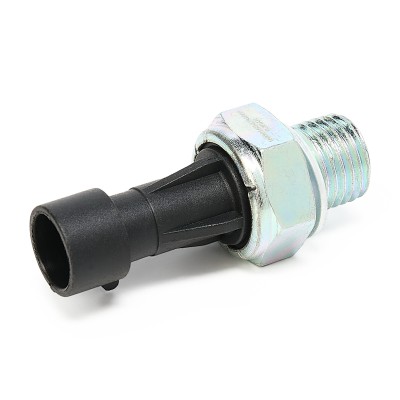 Oil Pressure Sensor RIDEX 805O0012 805O0012 - photo 8