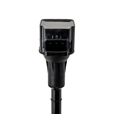 Ignition Coil RIDEX 689C0094P 689C0094P - photo 7