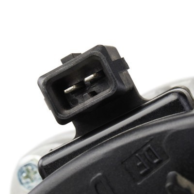 Alternator RIDEX 4G0114R 4G0114R - photo 5