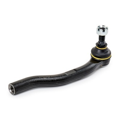 Tie Rod End RIDEX 914T0456P 914T0456P - photo 3