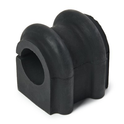 Stabiliser Bar Mounting RIDEX 1334A0465 1334A0465 - photo 2