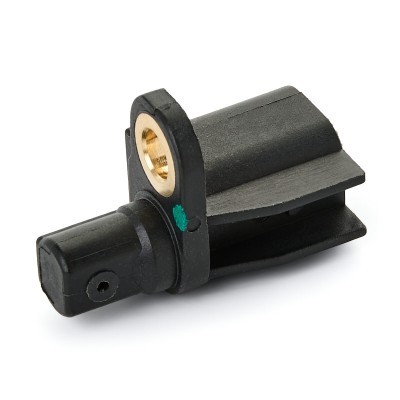 ABS Sensor RIDEX 412W0089 412W0089 - photo 3