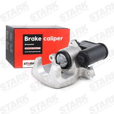 Brake Caliper Stark SKBC-0460318 SKBC-0460318 - photo 3