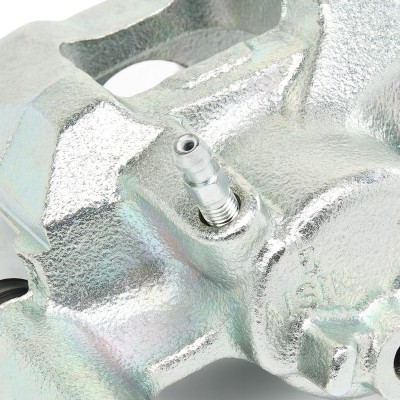 Brake Caliper RIDEX 78B2662R 78B2662R - photo 5