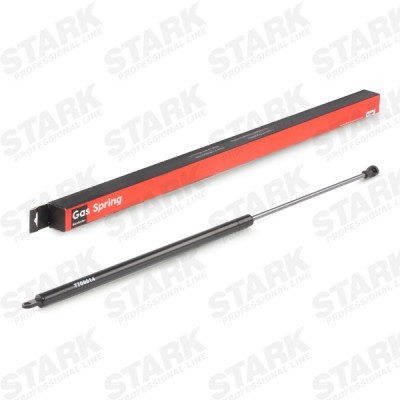 Gas Spring, boot-/cargo area Stark SKGS-0220312 SKGS-0220312 - photo 1