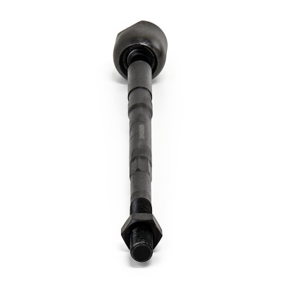 Tie Rod Assembly RIDEX 51T0006 51T0006 - photo 8