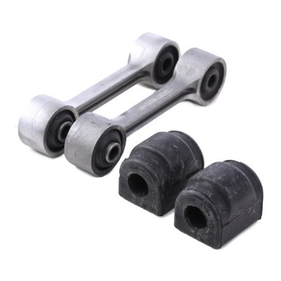 Stabilizer Link Repair Kit RIDEX 1097S0045 1097S0045 - photo 5