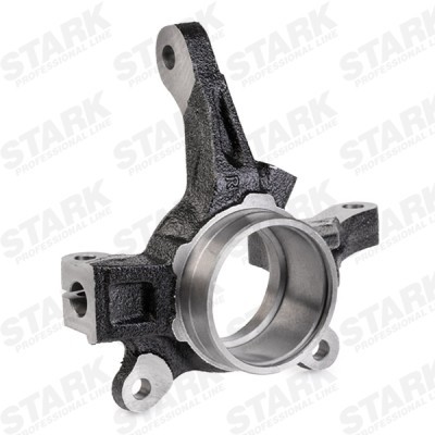 Steering knuckle Stark SKSAW-2370073 SKSAW-2370073 - photo 4