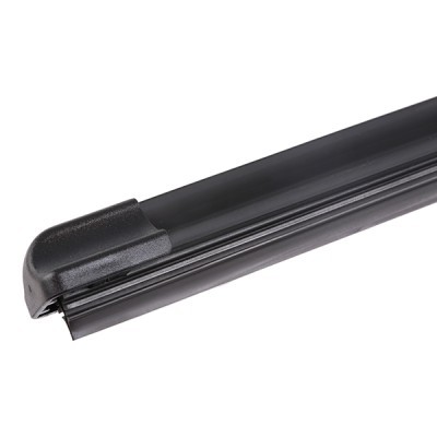 Wiper Blade RIDEX 298W0197 298W0197 - photo 4