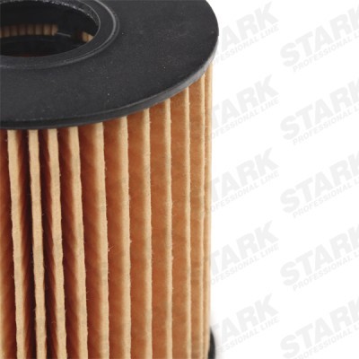 Oil Filter Stark SKOF-0860016 SKOF-0860016 - photo 4