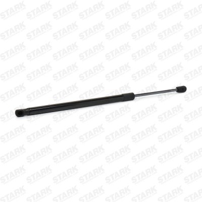 Gas Spring, boot-/cargo area Stark SKGS-0220015 SKGS-0220015 - photo 5