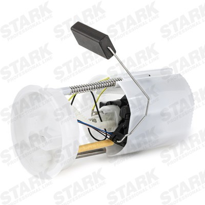 Fuel module Stark SKFU-0410359 SKFU-0410359 - photo 3