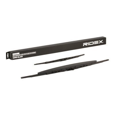 Wiper Blade RIDEX 298W0238 298W0238 - photo 2